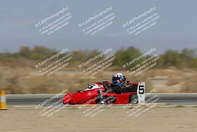 media/Mar-30-2025-Pro Autosports (Sun) [[34ff8f16e0]]/6-Purple Group/Session 2 (Turn 15 Pans)/